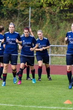 Bild 3 - Frauen SG Ratekau-Strand - SG Olympia-BHu : Ergebnis: 3:1